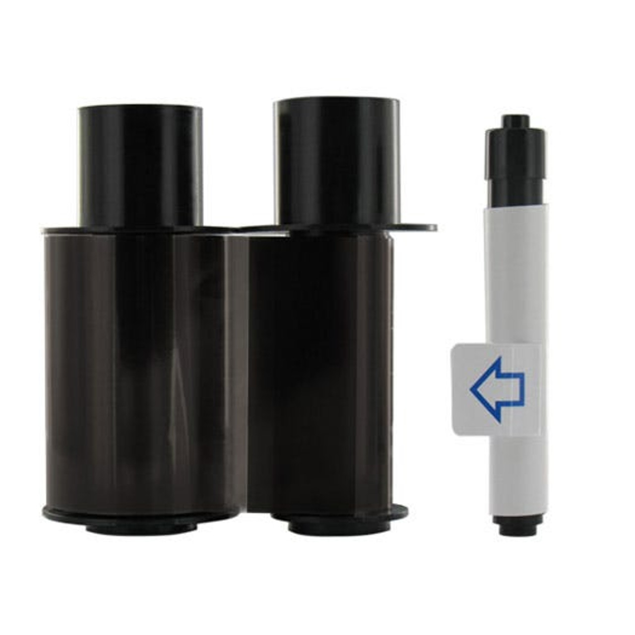 Fargo 45201 Premium Black Ribbon (K) - 3000 Prints