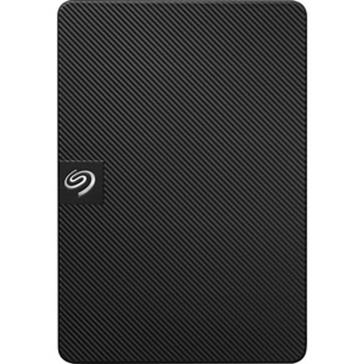 Buy External Hard Disk Drives | Tapeandmedia.com