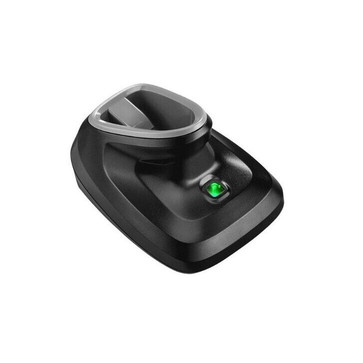 Genuine Zebra CR8178-SC Charging Dock Base For DS8178 Barcode