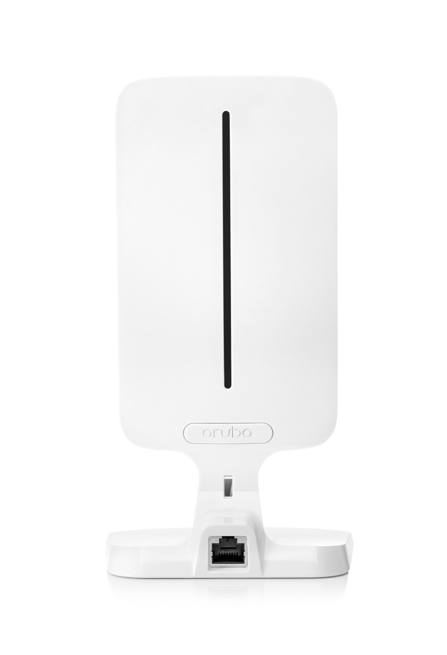 HPE Networking Instant On AP22D Dual-Band Wi-Fi 6 Access