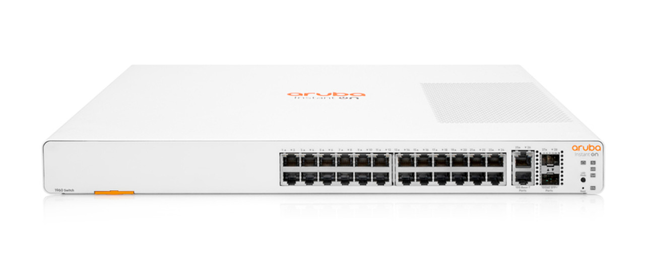 HPE Aruba Networking Products - TapeandMedia.com