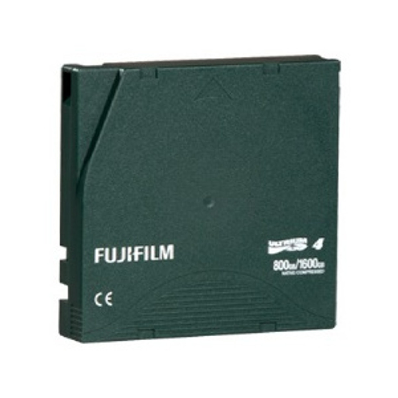 Fujifilm LTO Ultrium 4 Tape - 15716800