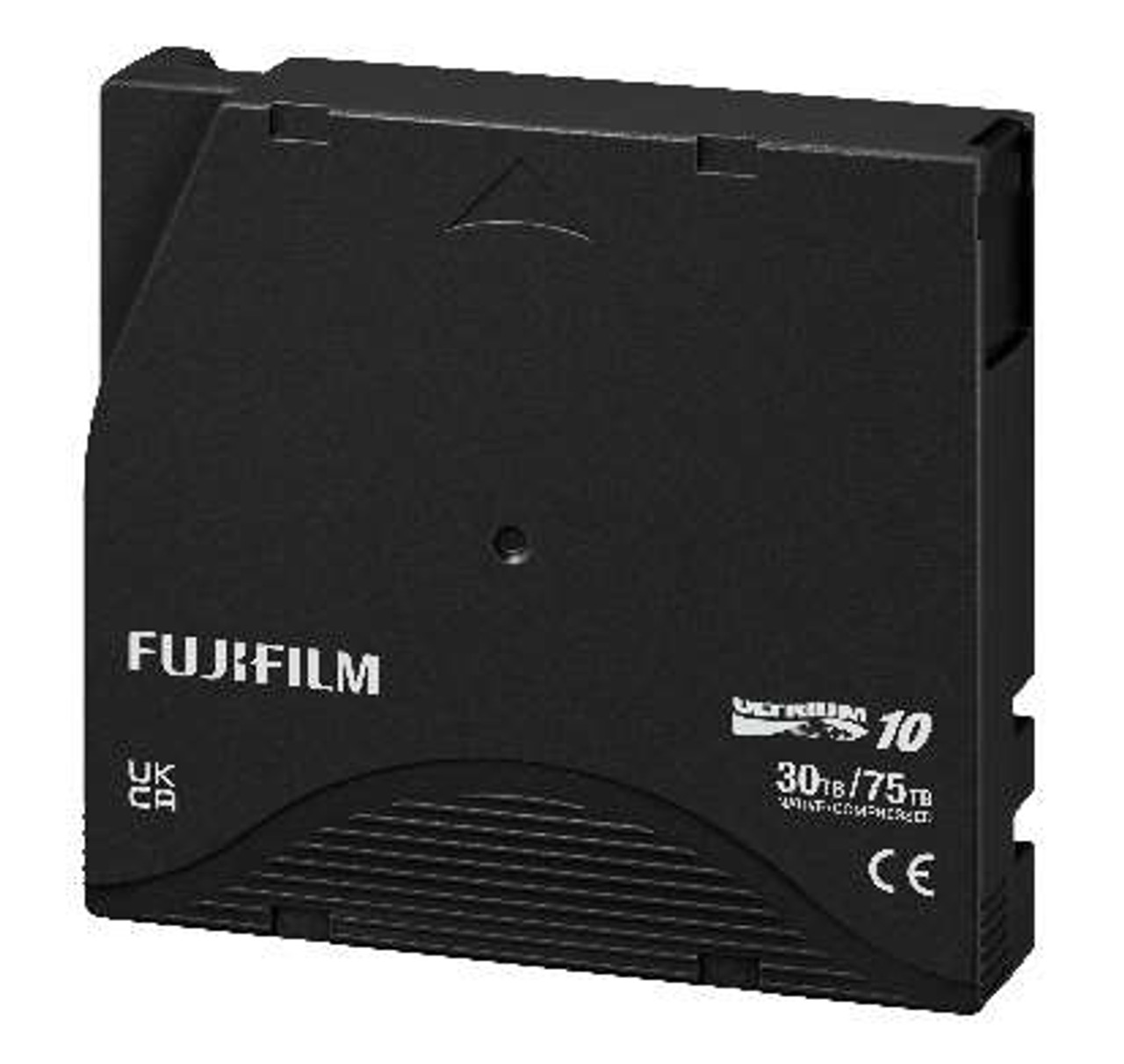 富士フイルム LTO Ultrium5 5巻パック wgteh8f 富士フイルム LTO Ultrium5 5巻パック wgteh8f