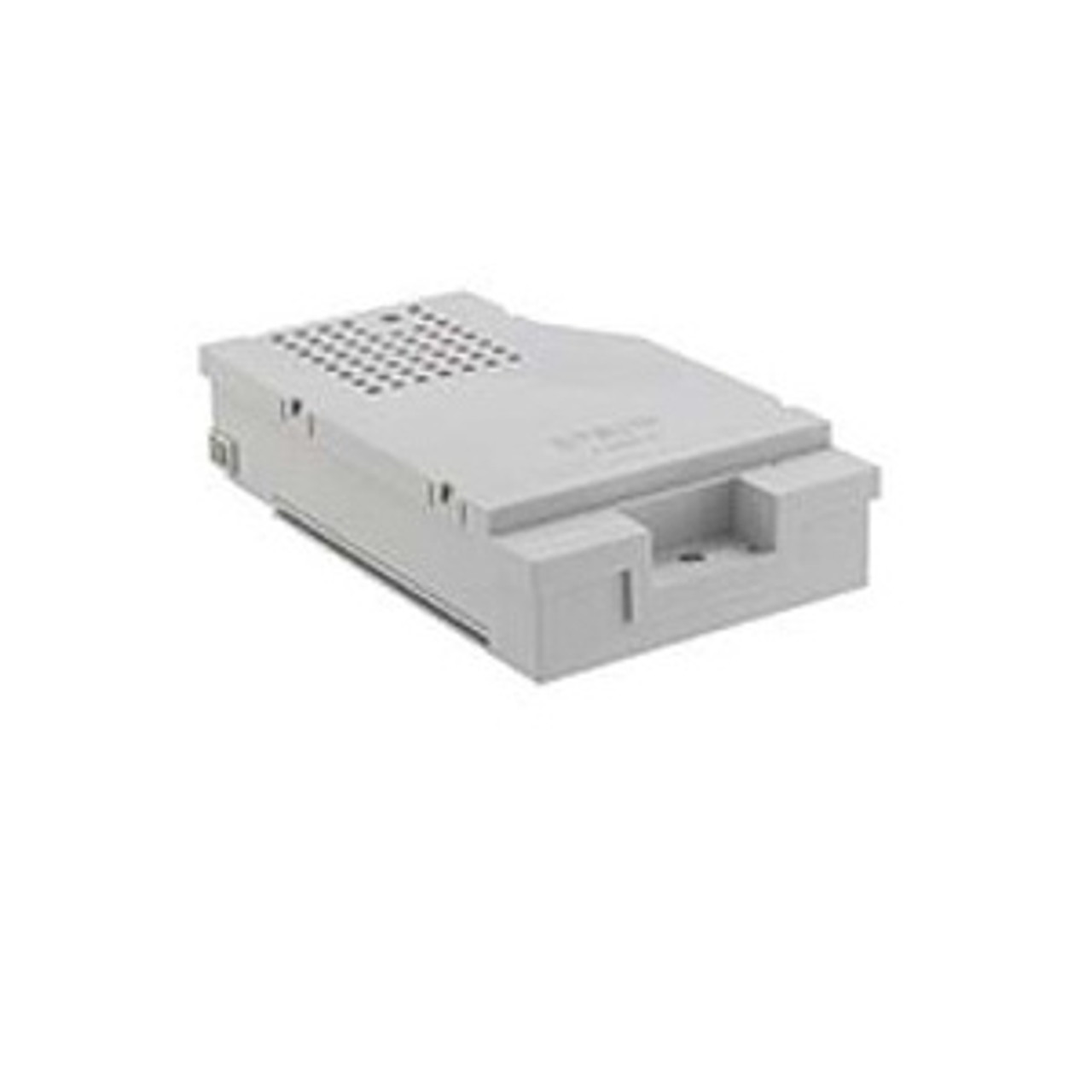 Epson Removable Maintenance Box for Epson Discproducer - C13S020476