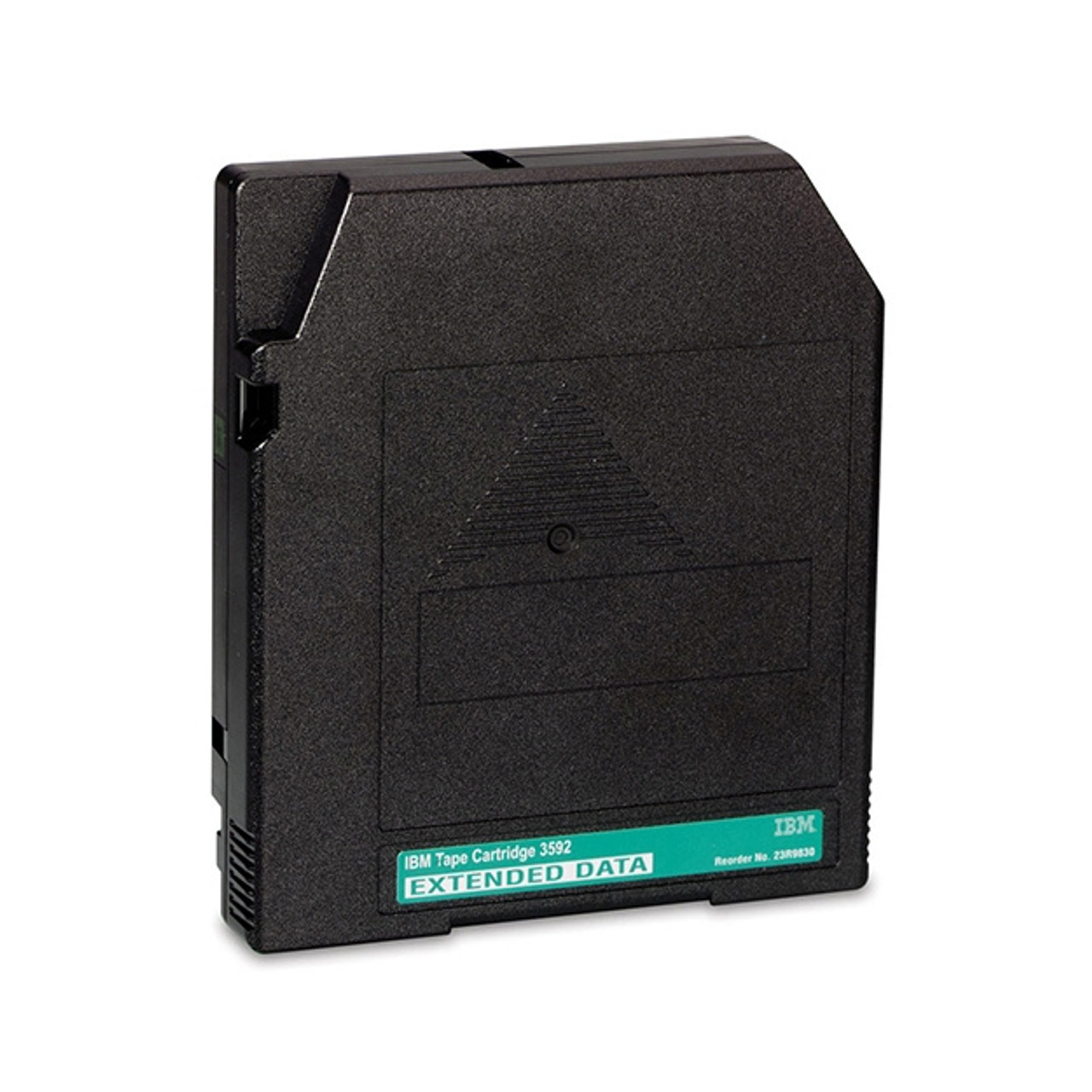 IBM 3592 JB Tape Data Cartridge 1/2