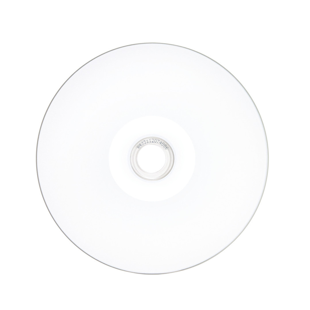 Buy CD-R Extra Protection  CD Recordable & Rewritable Discs