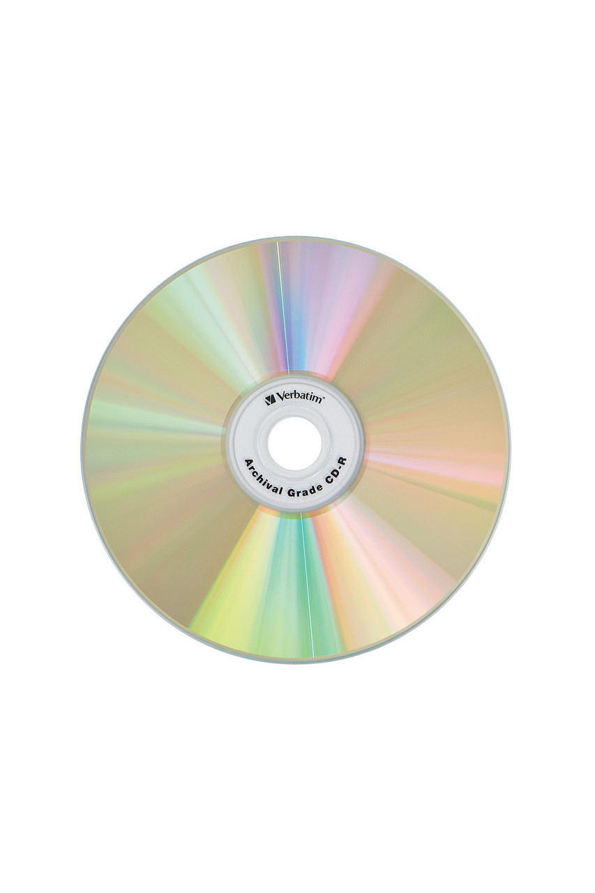 コンクリート DVD R-15 41BtHNxKAlL._UF350,350_QL50_.jpg