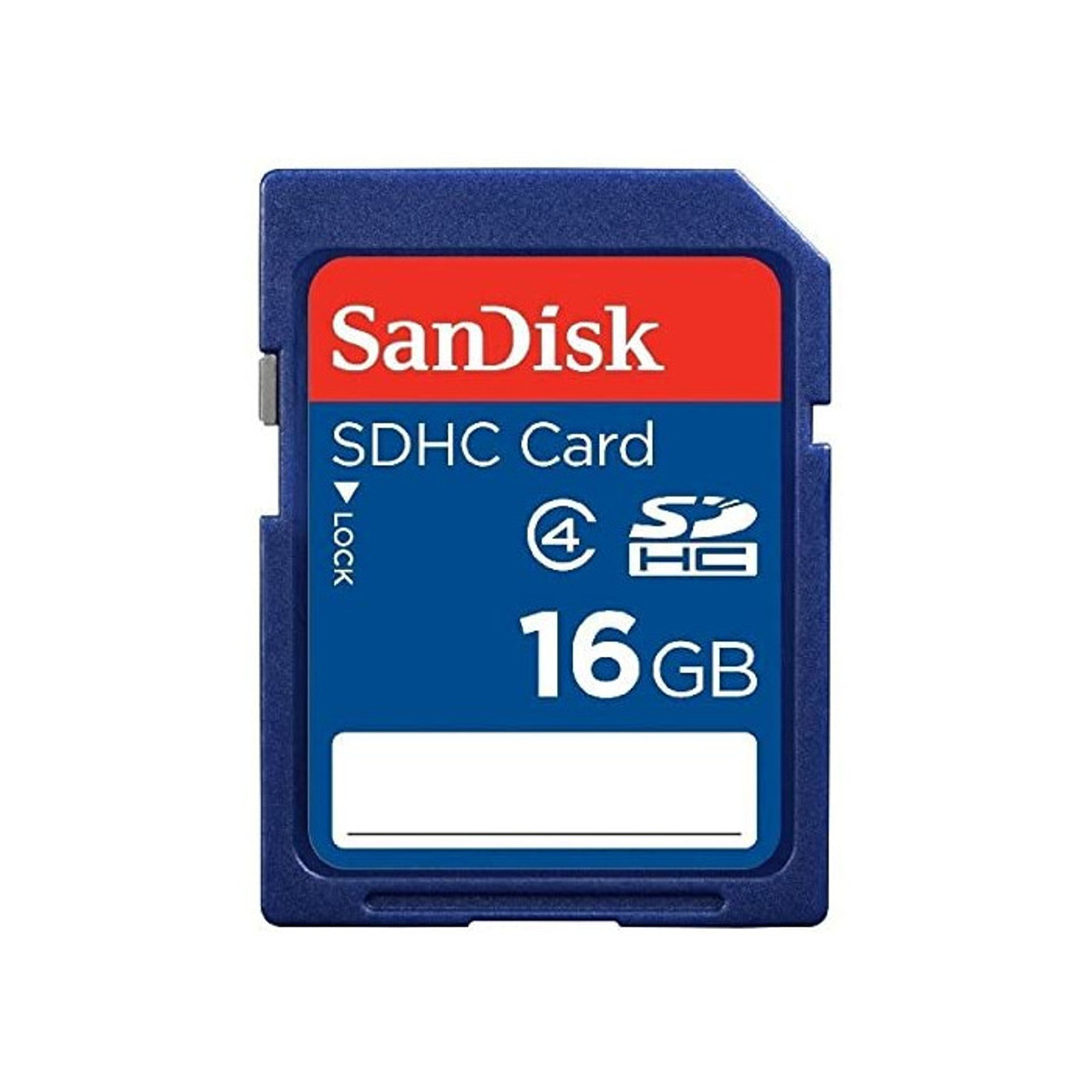 SanDisk ★SAMSUNG SSD 2.5インチ 128GB×1台 健康状態『正常』！★④