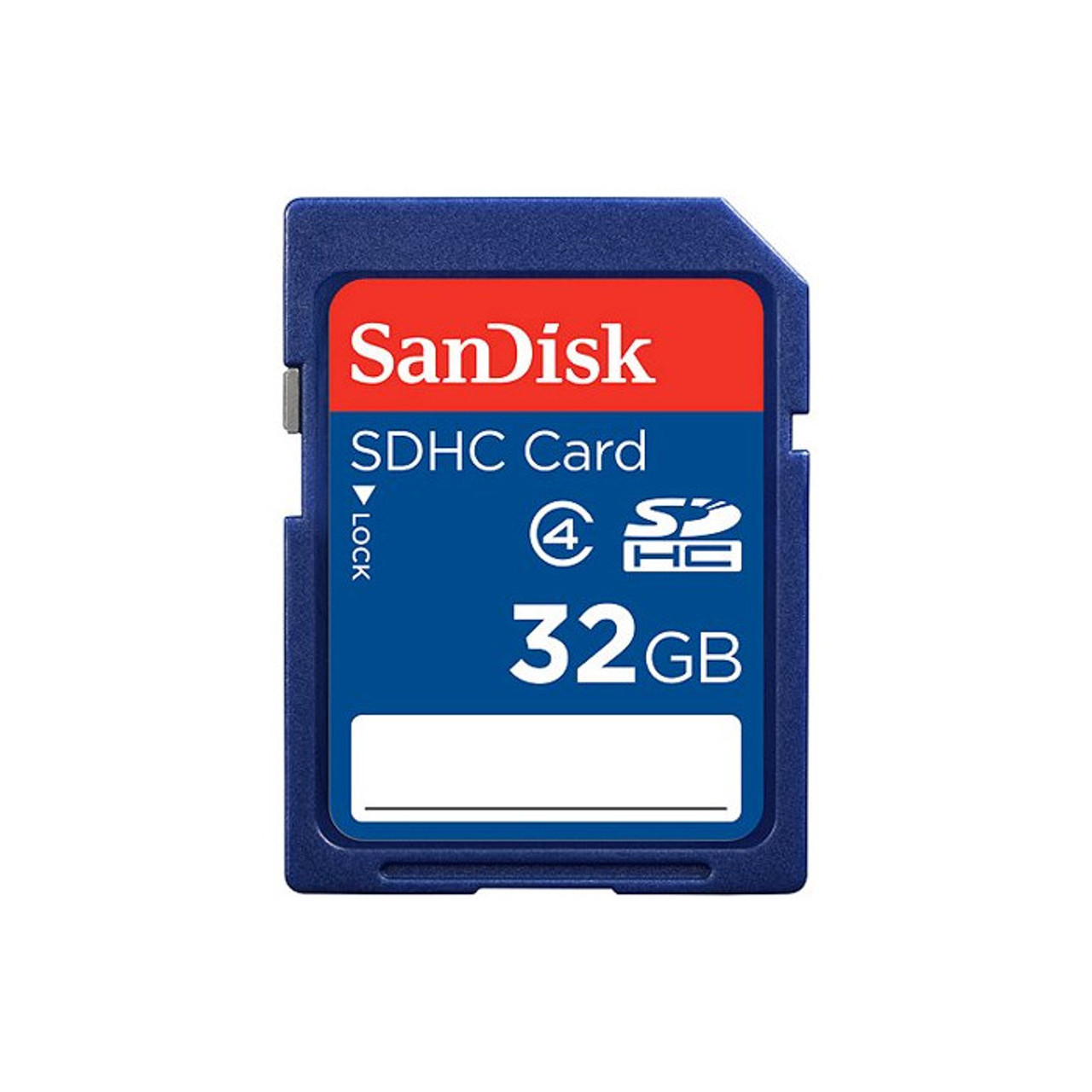 ■SANDISK　SDCFXSB-032G-J61 [32GB] Amazon.com: SanDisk 32GB Extreme CompactFlash Memory Card