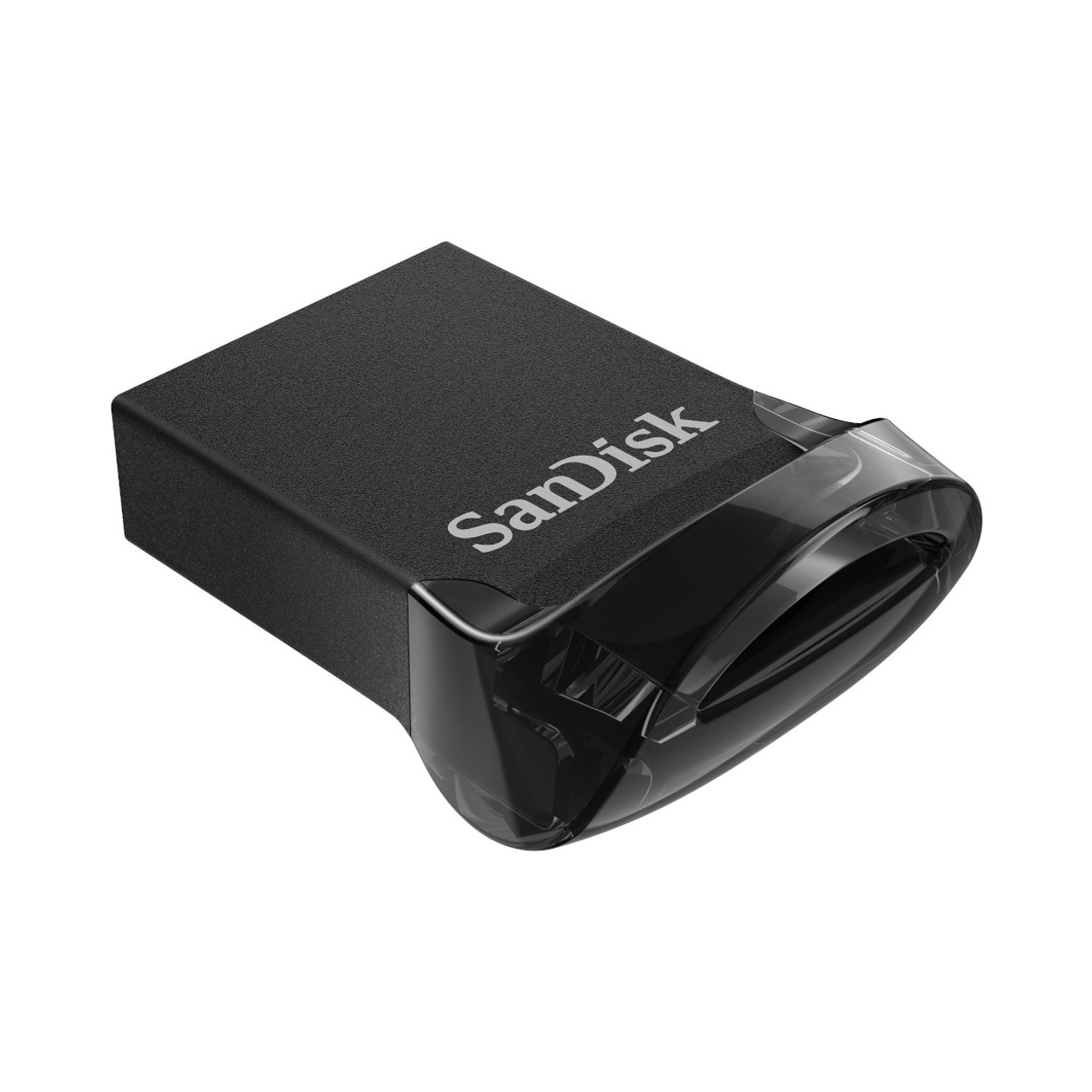 SanDisk Ultra - USB flash drive - 16 GB - SDCZ48-016G-A46 - USB Flash  Drives 