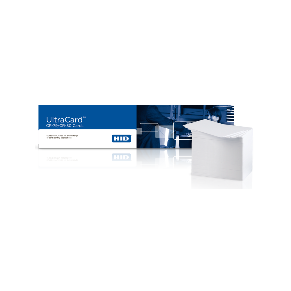 samsung 3201 toner cartridge