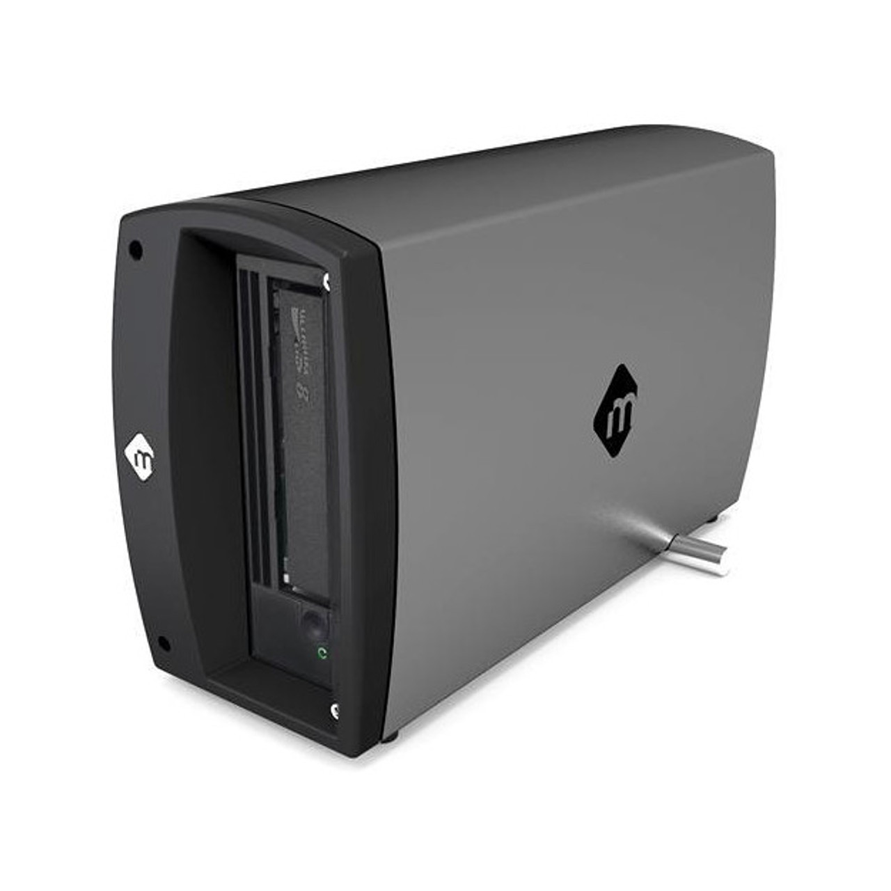 Microboards Port Devices Driver Download Microboards Port Devices Driver Download