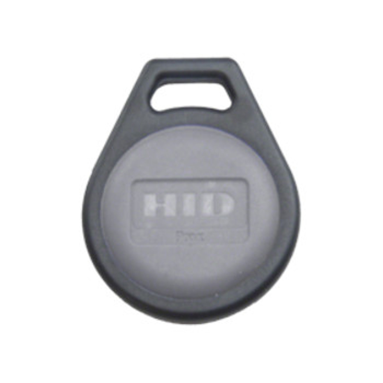 HID Prox Key-Fob HID 125kHz HID Prox Key-Fob Small proximity tag