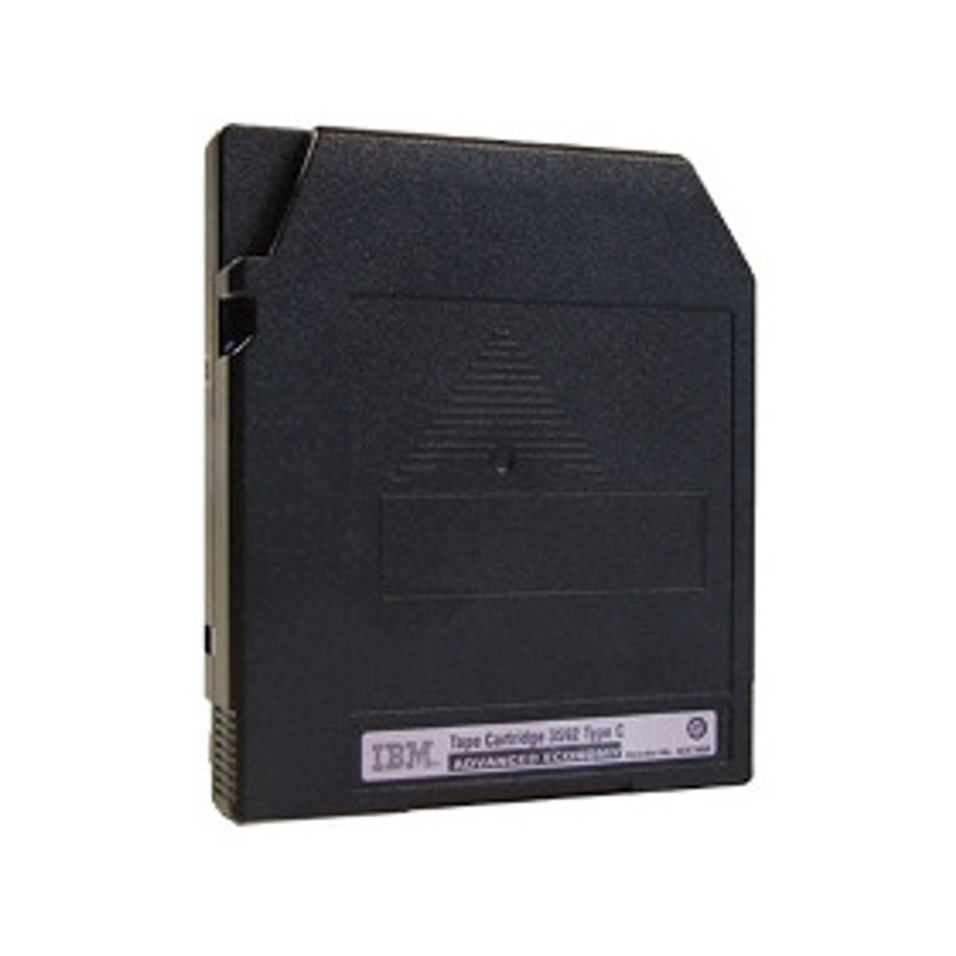 IBM 3592 JD Advanced Data Tape Cartridge 2727263