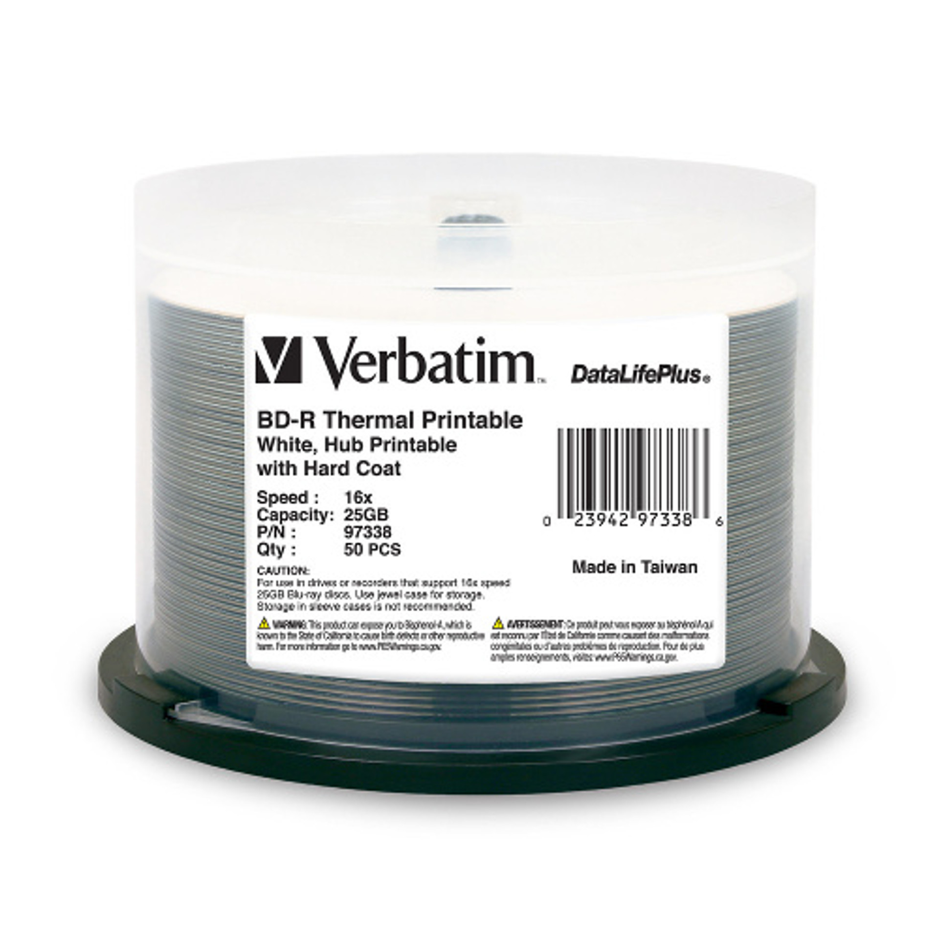 Buy Blu Ray Disc Thermal Printable Blu Ray Disc At Discount Prices Buy Blu Ray Disc Thermal Printable Blu Ray Disc At Discount Prices