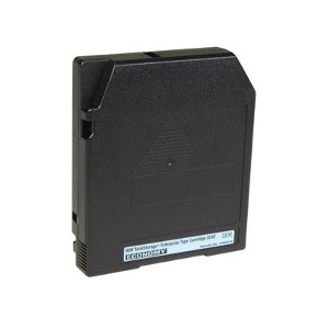 IBM 3592 JV WORM Data Tape Cartridge Type E 02FJ980