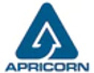 Apricorn