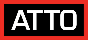 ATTO Technology