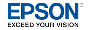 Epson