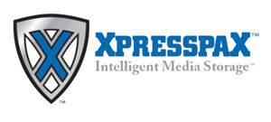 XpresspaX