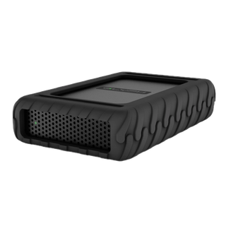 Glyph 20TB Blackbox PRO Enterprise Class External Hard Drive