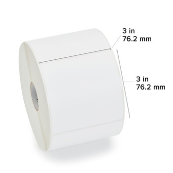Select Office専用 ZRP-ZX | Check-In-L 90L 80534– ZERO HALLIBURTON