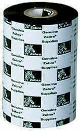 Shop By Printer - Zebra Label - ZD621R - TapeandMedia.com