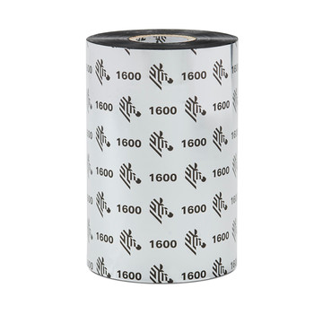 Shop By Printer - Zebra Label - ZM400 - TapeandMedia.com