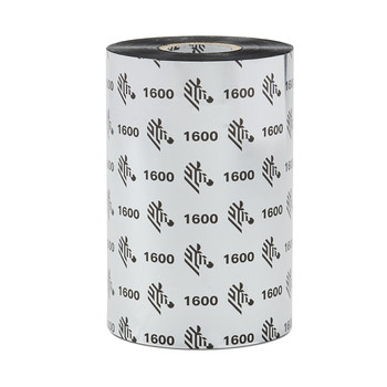 Shop By Printer - Zebra Label - ZT410 - TapeandMedia.com