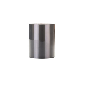 Zebra Image Lock Resin Ribbon (3.15 in x 984 ft) 1 in Core - 74777 (Case of 6 Ribbons)