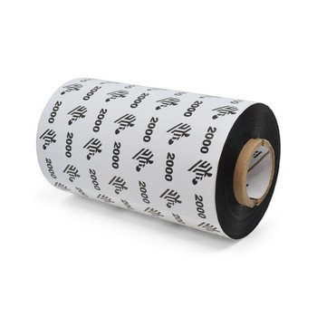 Shop By Printer - Zebra Label - ZM400 - TapeandMedia.com