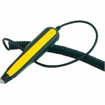 Wasp WWR2900 Pen Scanner,  633808142421, USB - close