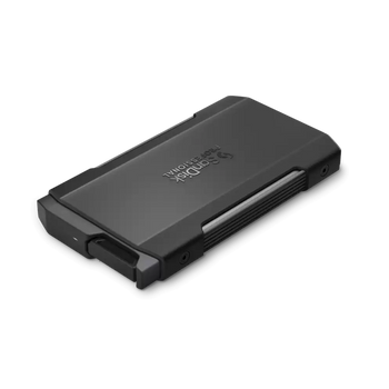 SanDisk Professional 1TB PRO-BLADE TRANSPORT with 1TB  PRO-BLADE Mag