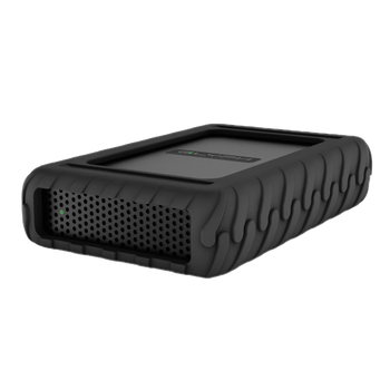 Glyph Technologies 20TB Blackbox PRO Enterprise Class External Hard Drive