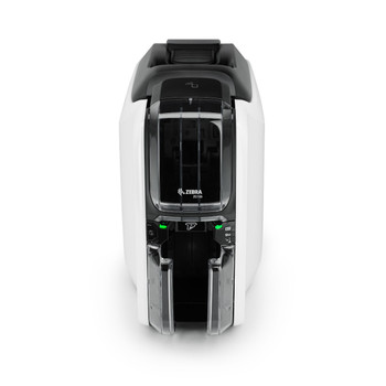 カーペンターBL100 QUALITY 1 ID & Security - Zebra ID Card Printers and Supplies - Zebra