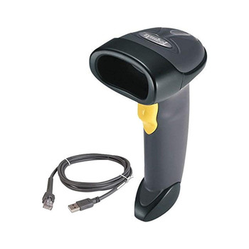 Supporto Da Parete Per Motorola – Stand 11-66553-06R Per Lettore Di Codici A Barre, Compatibile Con POS E Tablet