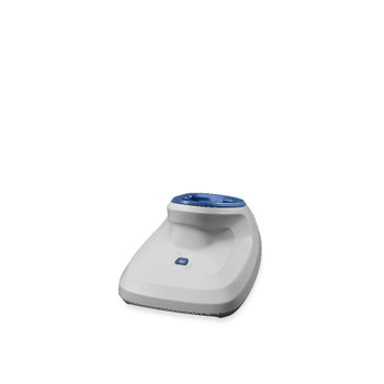 Zebra Presentation Cradle for DS8178 Barcode Scanners, Bluetooth, Healthcare White and FIPS