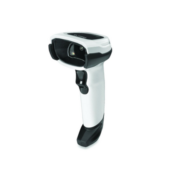 Zebra DS8178-SR0F006ZMWW Barcode Scanner