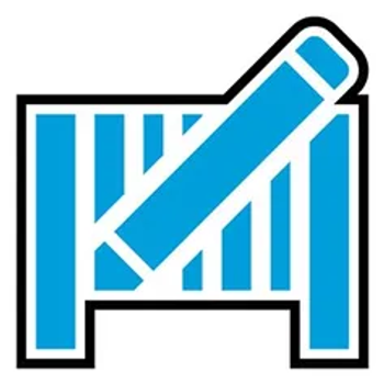 ZebraDesigner Professional 3 Barcode Label Design Software