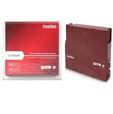 LTO Ultrium 5 Tapes. LTO 5 Tape, Data Cartridges | TapeandMedia.com