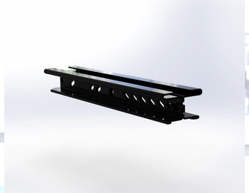 HPE Aruba Networking AP-MNT-B Type B Mount Bracket