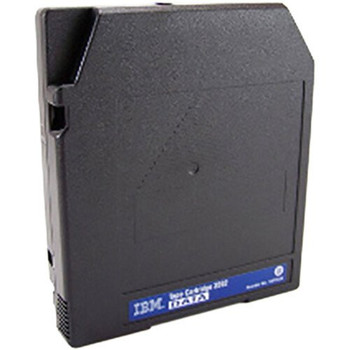 IBM 3592 JV WORM Advanced Data Tape Cartridge -  02FJ980