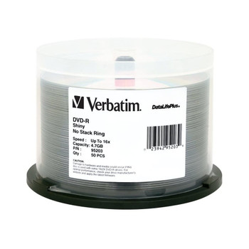 Raining(DVD付) [CD] Amazon.co.jp: Rain(ピ)'s 24 hours 