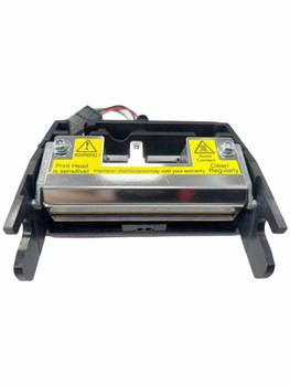 Zebra 105940G-270 Printhead for P100i, P110i and P120i Printers