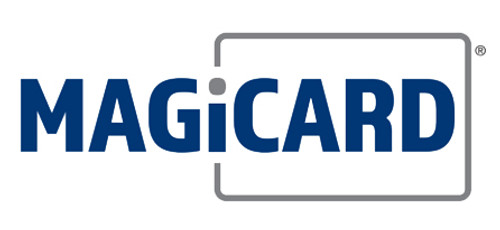 Magicard Products @  Low prices and Same Day Shipping