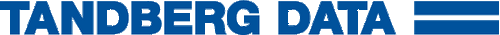 Tandberg