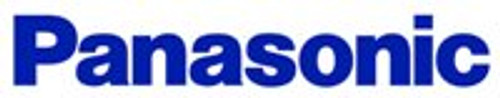 Panasonic Panasonic