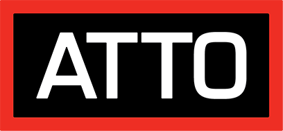 ATTO Technology