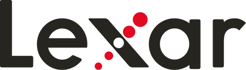 Lexar