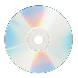 verbatim-94797-cd-r-